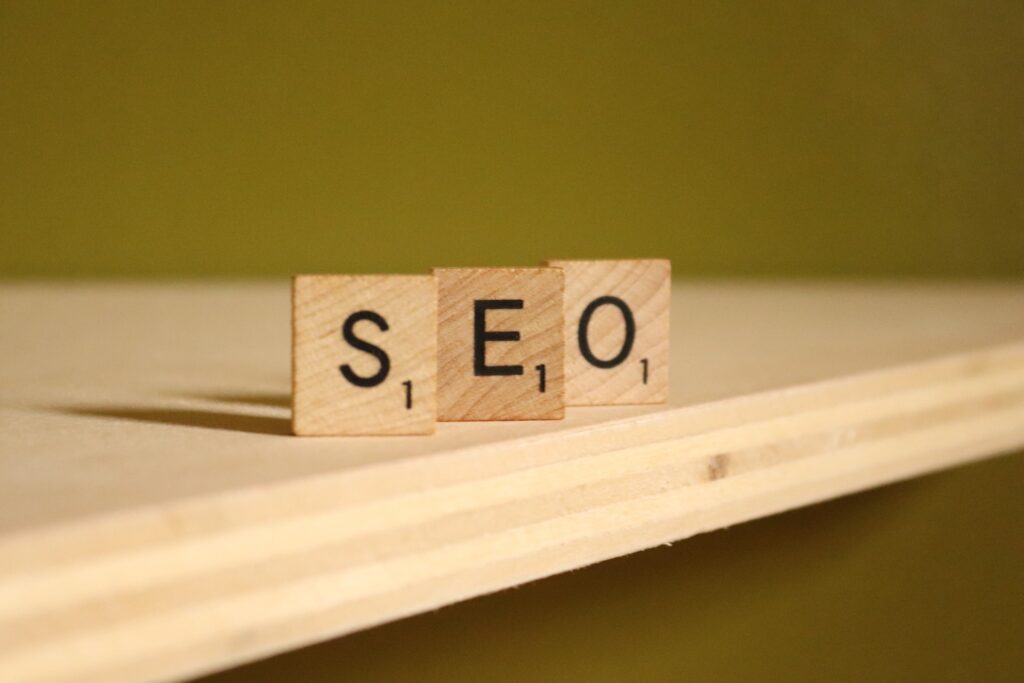 content optimization strategies for better SEO