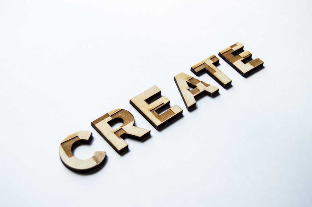 creator economy