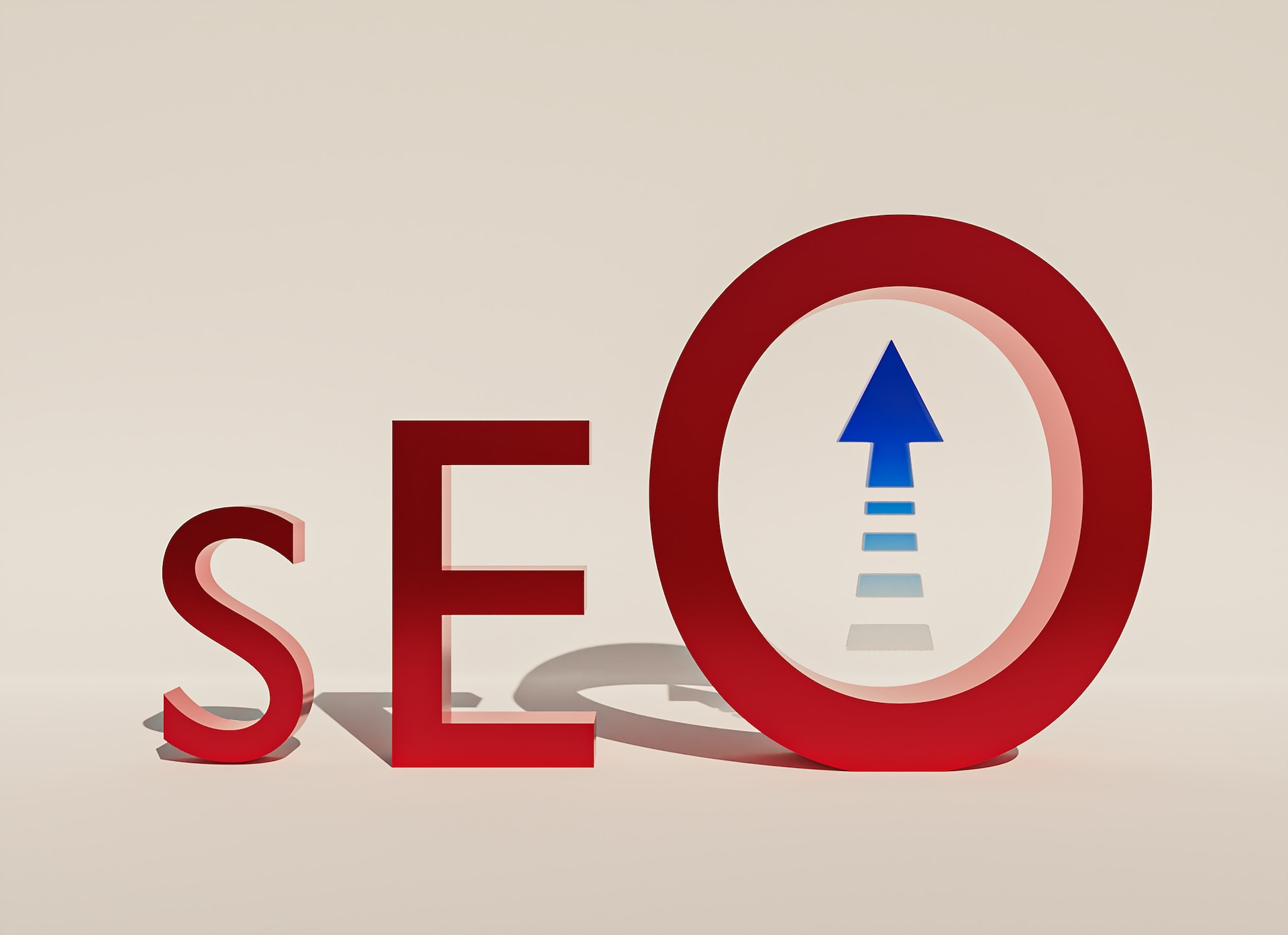 SEO for real estate investors