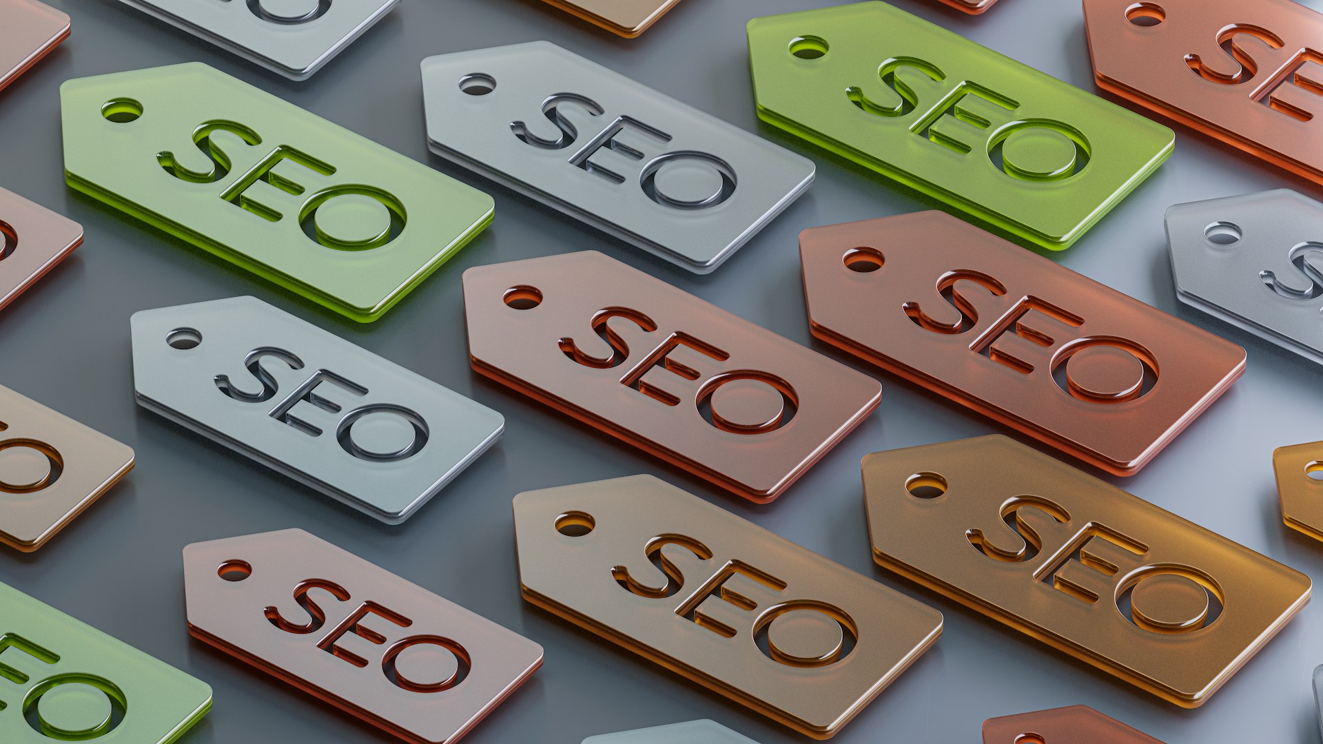 seo content writing for business and real estate