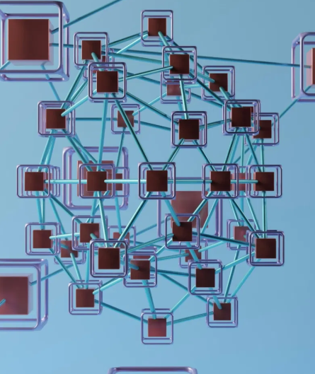 Screenshot 2025-11-11 172540