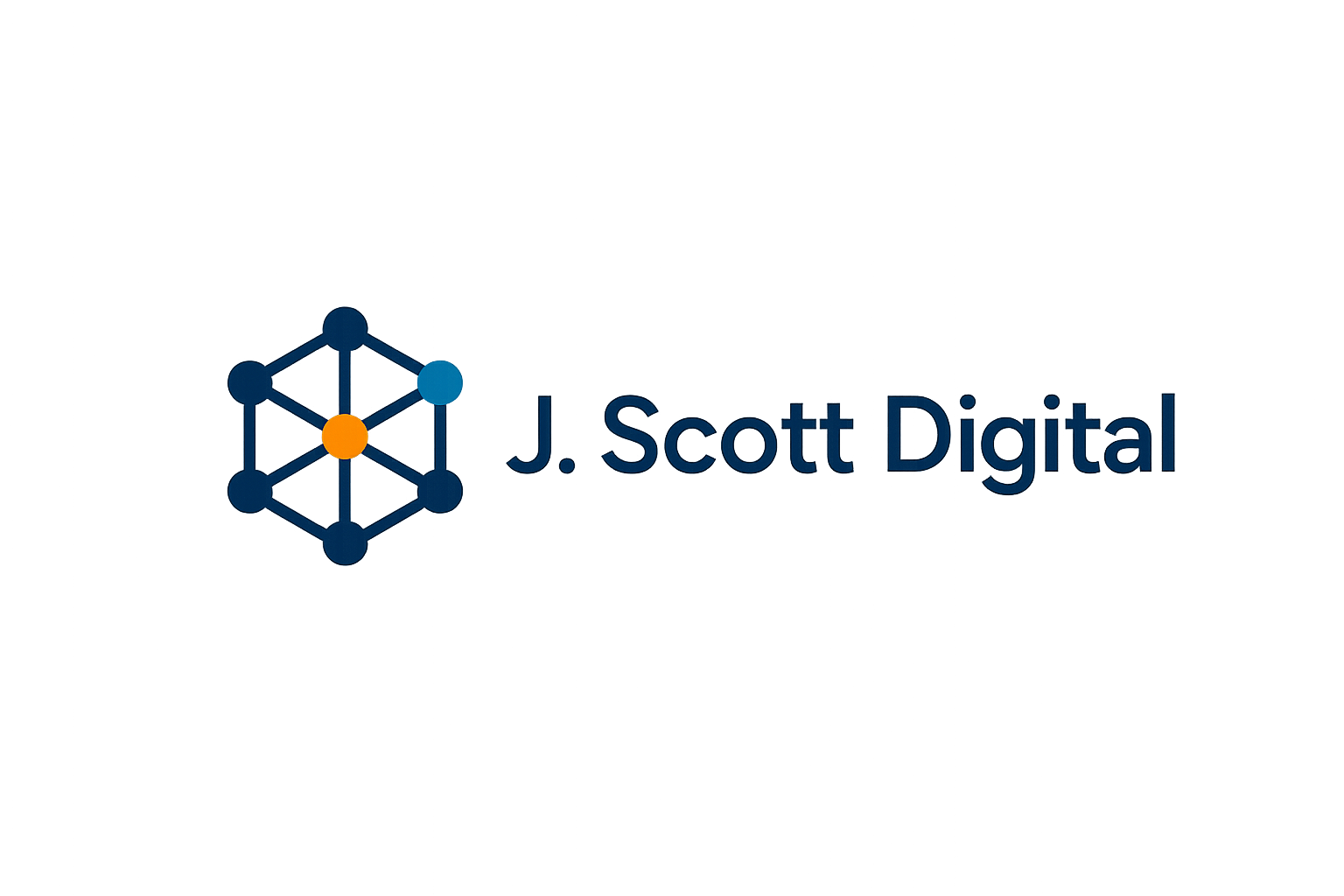 J. Scott Digital