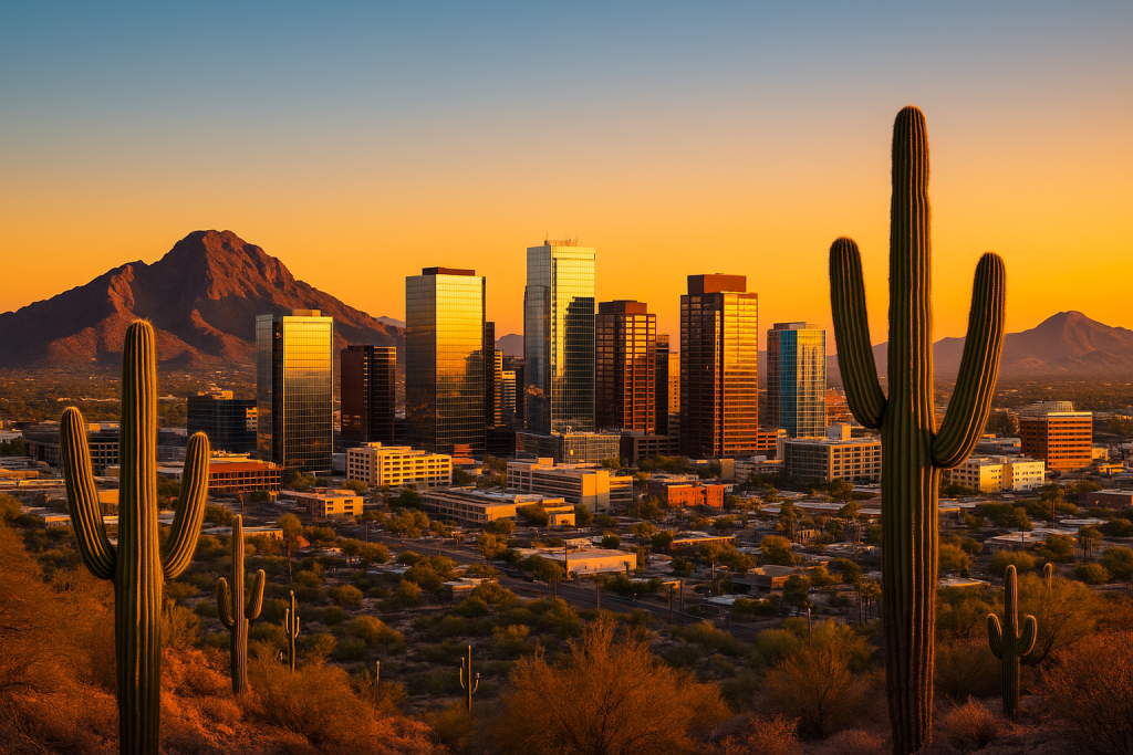 phoenix_arizona
