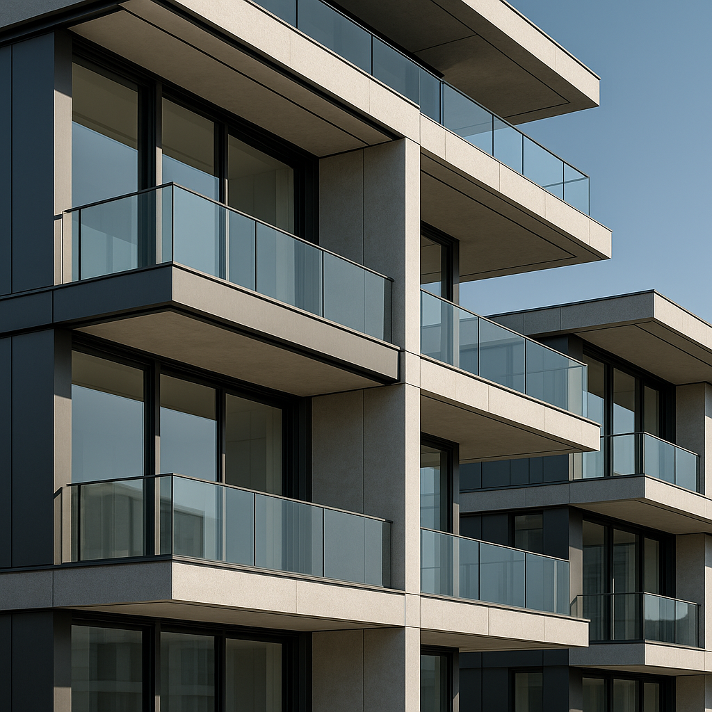 portfolio_creative_01_niche_websites