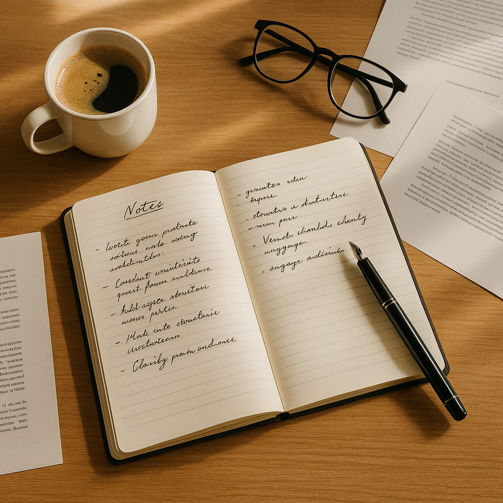 portfolio_creative_02_content_creation