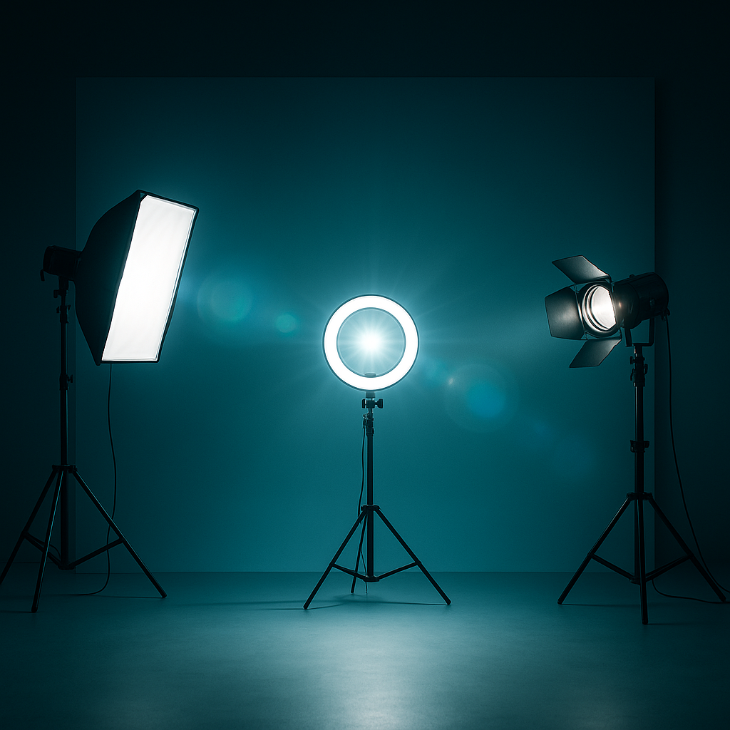 portfolio_creative_03_explainer_videos