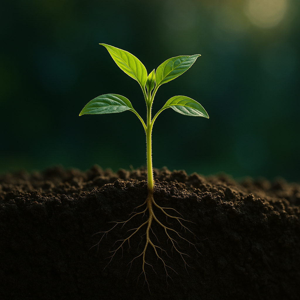 portfolio_creative_06_thriving_vision