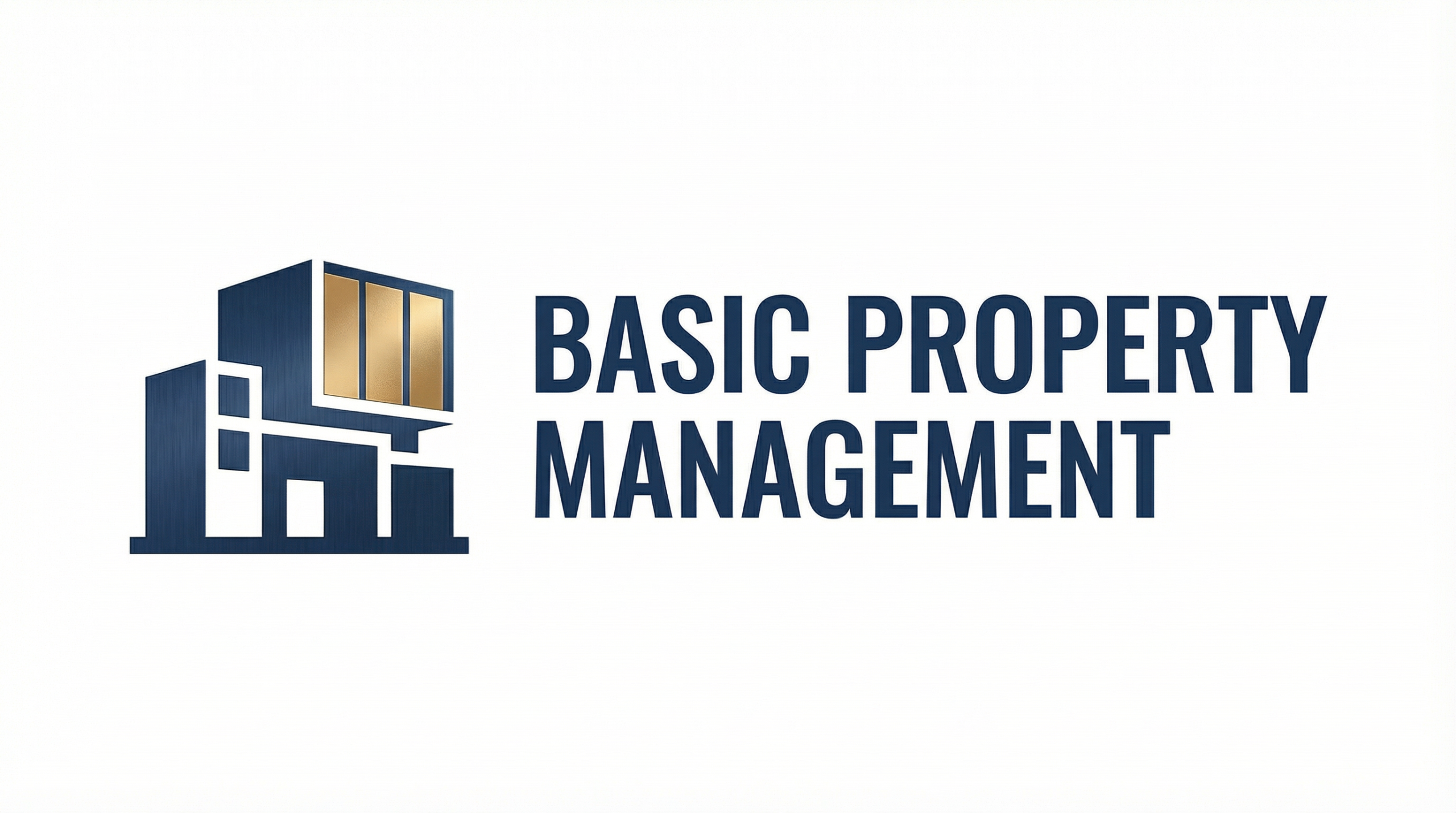 Basic Property Management