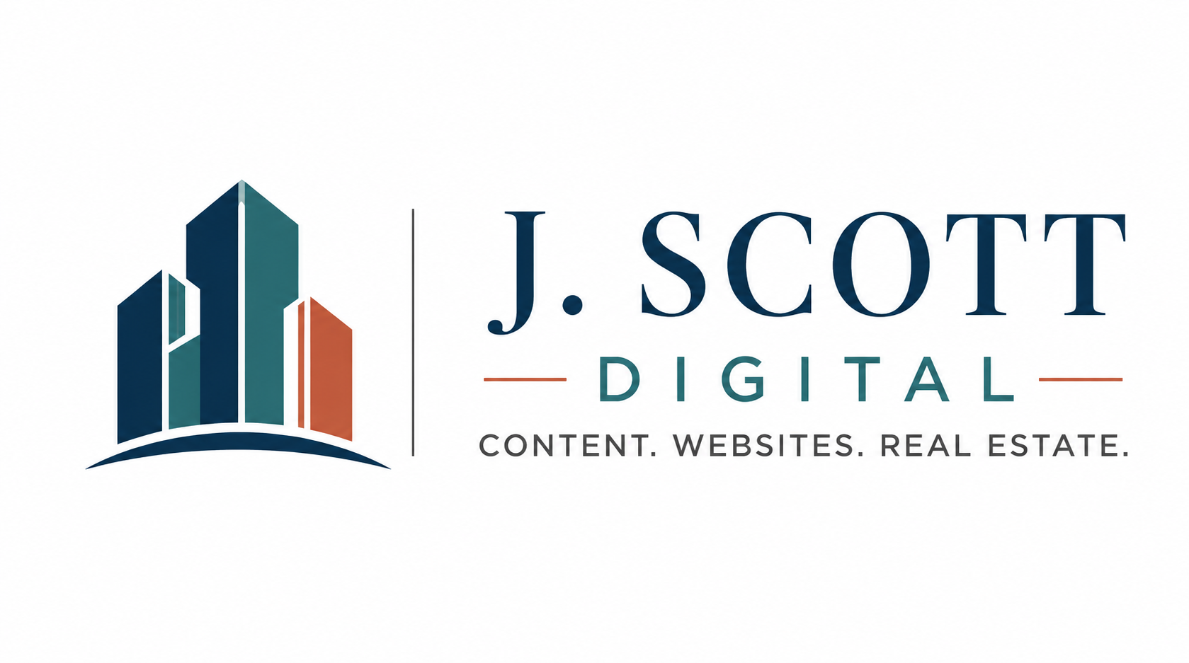 J. Scott Digital